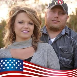 Meet your Posher, Glenn